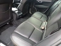 USED 2017 67 VOLVO V90 2.0 D5 POWERPULSE CROSS COUNTRY PRO AWD 5d 231 BHP www.suffolkcarcentre.co.uk - Located at Reydon