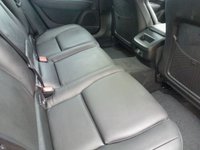 USED 2017 67 VOLVO V90 2.0 D5 POWERPULSE CROSS COUNTRY PRO AWD 5d 231 BHP www.suffolkcarcentre.co.uk - Located at Reydon