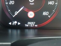 USED 2017 67 VOLVO V90 2.0 D5 POWERPULSE CROSS COUNTRY PRO AWD 5d 231 BHP www.suffolkcarcentre.co.uk - Located at Reydon