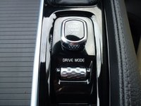 USED 2017 67 VOLVO V90 2.0 D5 POWERPULSE CROSS COUNTRY PRO AWD 5d 231 BHP www.suffolkcarcentre.co.uk - Located at Reydon