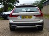 USED 2017 67 VOLVO V90 2.0 D5 POWERPULSE CROSS COUNTRY PRO AWD 5d 231 BHP www.suffolkcarcentre.co.uk - Located at Reydon