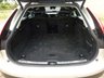 USED 2017 67 VOLVO V90 2.0 D5 POWERPULSE CROSS COUNTRY PRO AWD 5d 231 BHP www.suffolkcarcentre.co.uk - Located at Reydon