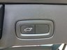 USED 2017 67 VOLVO V90 2.0 D5 POWERPULSE CROSS COUNTRY PRO AWD 5d 231 BHP www.suffolkcarcentre.co.uk - Located at Reydon
