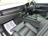 USED 2017 67 VOLVO V90 2.0 D5 POWERPULSE CROSS COUNTRY PRO AWD 5d 231 BHP www.suffolkcarcentre.co.uk - Located at Reydon