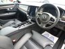 USED 2017 67 VOLVO V90 2.0 D5 POWERPULSE CROSS COUNTRY PRO AWD 5d 231 BHP www.suffolkcarcentre.co.uk - Located at Reydon