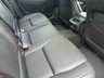 USED 2017 67 VOLVO V90 2.0 D5 POWERPULSE CROSS COUNTRY PRO AWD 5d 231 BHP www.suffolkcarcentre.co.uk - Located at Reydon