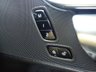 USED 2017 67 VOLVO V90 2.0 D5 POWERPULSE CROSS COUNTRY PRO AWD 5d 231 BHP www.suffolkcarcentre.co.uk - Located at Reydon