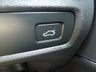USED 2017 67 VOLVO V90 2.0 D5 POWERPULSE CROSS COUNTRY PRO AWD 5d 231 BHP www.suffolkcarcentre.co.uk - Located at Reydon