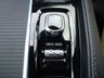 USED 2017 67 VOLVO V90 2.0 D5 POWERPULSE CROSS COUNTRY PRO AWD 5d 231 BHP www.suffolkcarcentre.co.uk - Located at Reydon