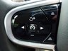 USED 2017 67 VOLVO V90 2.0 D5 POWERPULSE CROSS COUNTRY PRO AWD 5d 231 BHP www.suffolkcarcentre.co.uk - Located at Reydon