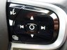 USED 2017 67 VOLVO V90 2.0 D5 POWERPULSE CROSS COUNTRY PRO AWD 5d 231 BHP www.suffolkcarcentre.co.uk - Located at Reydon