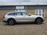 USED 2017 67 VOLVO V90 2.0 D5 POWERPULSE CROSS COUNTRY PRO AWD 5d 231 BHP www.suffolkcarcentre.co.uk - Located at Reydon