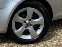 USED 2013 13 VAUXHALL CORSA 1.2 SXI AC ECOFLEX S/S 5d 83 BHP 