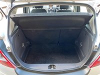 USED 2013 13 VAUXHALL CORSA 1.2 SXI AC ECOFLEX S/S 5d 83 BHP 