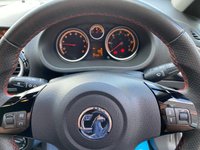 USED 2013 13 VAUXHALL CORSA 1.2 SXI AC ECOFLEX S/S 5d 83 BHP 