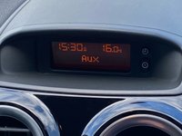 USED 2013 13 VAUXHALL CORSA 1.2 SXI AC ECOFLEX S/S 5d 83 BHP 