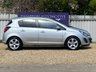 USED 2013 13 VAUXHALL CORSA 1.2 SXI AC ECOFLEX S/S 5d 83 BHP 