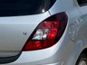 USED 2013 13 VAUXHALL CORSA 1.2 SXI AC ECOFLEX S/S 5d 83 BHP 