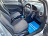 USED 2013 13 VAUXHALL CORSA 1.2 SXI AC ECOFLEX S/S 5d 83 BHP 