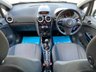 USED 2013 13 VAUXHALL CORSA 1.2 SXI AC ECOFLEX S/S 5d 83 BHP 
