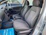 USED 2013 13 VAUXHALL CORSA 1.2 SXI AC ECOFLEX S/S 5d 83 BHP 