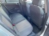 USED 2013 13 VAUXHALL CORSA 1.2 SXI AC ECOFLEX S/S 5d 83 BHP 