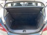 USED 2013 13 VAUXHALL CORSA 1.2 SXI AC ECOFLEX S/S 5d 83 BHP 