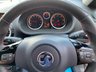 USED 2013 13 VAUXHALL CORSA 1.2 SXI AC ECOFLEX S/S 5d 83 BHP 