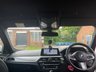 USED 2017 P BMW 5 SERIES 2.0L 520D XDRIVE M SPORT 4d AUTO 188 BHP It&rsquo;s Cat N, 2 owners only come with 1 key. M Sports X Drive, front and rear parking sensors. Heated front seats, Large screen Navigation. No fault mechanical wise. Inspector check welcomed. Px Available .