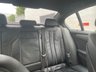 USED 2017 P BMW 5 SERIES 2.0L 520D XDRIVE M SPORT 4d AUTO 188 BHP It&rsquo;s Cat N, 2 owners only come with 1 key. M Sports X Drive, front and rear parking sensors. Heated front seats, Large screen Navigation. No fault mechanical wise. Inspector check welcomed. Px Available .