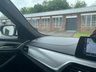 USED 2017 P BMW 5 SERIES 2.0L 520D XDRIVE M SPORT 4d AUTO 188 BHP It&rsquo;s Cat N, 2 owners only come with 1 key. M Sports X Drive, front and rear parking sensors. Heated front seats, Large screen Navigation. No fault mechanical wise. Inspector check welcomed. Px Available .