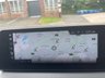 USED 2017 P BMW 5 SERIES 2.0L 520D XDRIVE M SPORT 4d AUTO 188 BHP It&rsquo;s Cat N, 2 owners only come with 1 key. M Sports X Drive, front and rear parking sensors. Heated front seats, Large screen Navigation. No fault mechanical wise. Inspector check welcomed. Px Available .