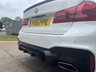 USED 2017 P BMW 5 SERIES 2.0L 520D XDRIVE M SPORT 4d AUTO 188 BHP It&rsquo;s Cat N, 2 owners only come with 1 key. M Sports X Drive, front and rear parking sensors. Heated front seats, Large screen Navigation. No fault mechanical wise. Inspector check welcomed. Px Available .