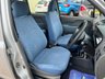 USED 2002 52 SUZUKI WAGON R 1.3 GL AUTOMATIC 5 DOOR Low Mileage 5 door Automatic - PART EXCHNAGE TO CLEAR