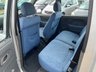 USED 2002 52 SUZUKI WAGON R 1.3 GL AUTOMATIC 5 DOOR Low Mileage 5 door Automatic - PART EXCHNAGE TO CLEAR