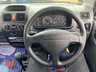 USED 2002 52 SUZUKI WAGON R 1.3 GL AUTOMATIC 5 DOOR Low Mileage 5 door Automatic - PART EXCHNAGE TO CLEAR