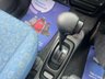 USED 2002 52 SUZUKI WAGON R 1.3 GL AUTOMATIC 5 DOOR Low Mileage 5 door Automatic - PART EXCHNAGE TO CLEAR