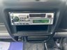 USED 2002 52 SUZUKI WAGON R 1.3 GL AUTOMATIC 5 DOOR Low Mileage 5 door Automatic - PART EXCHNAGE TO CLEAR
