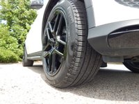 USED 2017 67 MERCEDES-BENZ GLE-CLASS 3.0 GLE 350 D 4MATIC AMG LINE PREMIUM PLUS 4d 255 BHP 1 Owner-Full MB History-Rear Ent