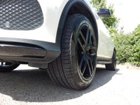 USED 2017 67 MERCEDES-BENZ GLE-CLASS 3.0 GLE 350 D 4MATIC AMG LINE PREMIUM PLUS 4d 255 BHP 1 Owner-Full MB History-Rear Ent