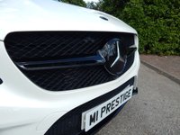 USED 2017 67 MERCEDES-BENZ GLE-CLASS 3.0 GLE 350 D 4MATIC AMG LINE PREMIUM PLUS 4d 255 BHP 1 Owner-Full MB History-Rear Ent