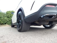 USED 2017 67 MERCEDES-BENZ GLE-CLASS 3.0 GLE 350 D 4MATIC AMG LINE PREMIUM PLUS 4d 255 BHP 1 Owner-Full MB History-Rear Ent