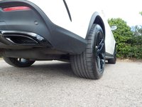 USED 2017 67 MERCEDES-BENZ GLE-CLASS 3.0 GLE 350 D 4MATIC AMG LINE PREMIUM PLUS 4d 255 BHP 1 Owner-Full MB History-Rear Ent