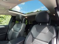 USED 2017 67 MERCEDES-BENZ GLE-CLASS 3.0 GLE 350 D 4MATIC AMG LINE PREMIUM PLUS 4d 255 BHP 1 Owner-Full MB History-Rear Ent