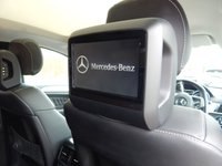 USED 2017 67 MERCEDES-BENZ GLE-CLASS 3.0 GLE 350 D 4MATIC AMG LINE PREMIUM PLUS 4d 255 BHP 1 Owner-Full MB History-Rear Ent