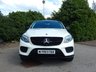 USED 2017 67 MERCEDES-BENZ GLE-CLASS 3.0 GLE 350 D 4MATIC AMG LINE PREMIUM PLUS 4d 255 BHP 1 Owner-Full MB History-Rear Ent