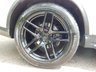 USED 2017 67 MERCEDES-BENZ GLE-CLASS 3.0 GLE 350 D 4MATIC AMG LINE PREMIUM PLUS 4d 255 BHP 1 Owner-Full MB History-Rear Ent