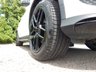 USED 2017 67 MERCEDES-BENZ GLE-CLASS 3.0 GLE 350 D 4MATIC AMG LINE PREMIUM PLUS 4d 255 BHP 1 Owner-Full MB History-Rear Ent