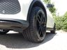 USED 2017 67 MERCEDES-BENZ GLE-CLASS 3.0 GLE 350 D 4MATIC AMG LINE PREMIUM PLUS 4d 255 BHP 1 Owner-Full MB History-Rear Ent