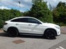 USED 2017 67 MERCEDES-BENZ GLE-CLASS 3.0 GLE 350 D 4MATIC AMG LINE PREMIUM PLUS 4d 255 BHP 1 Owner-Full MB History-Rear Ent